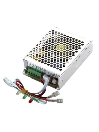 Блок питания Optimus 1230-U