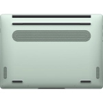 Ноутбук Huawei MateBook 14 FlemingH Core Ultra 7 155H 16Gb SSD1Tb Intel Arc 14" OLED Touch 2K (2880x1920) без ОС green (53014HYC)