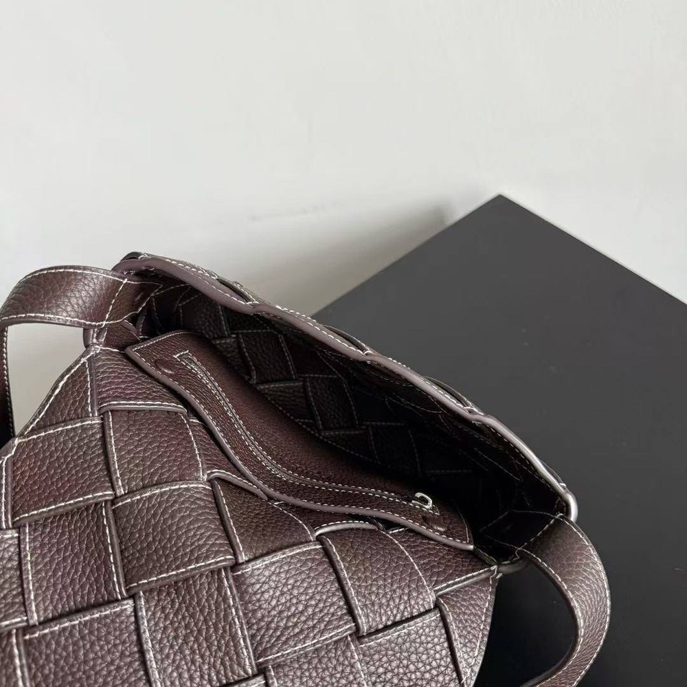 Сумка через плечо Bottega Veneta