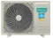 Инверторная сплит-система серии CITY DC Inverter (комплект) AS-09UW4RYRCM05