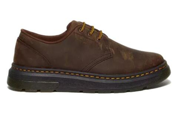 Dr Martens