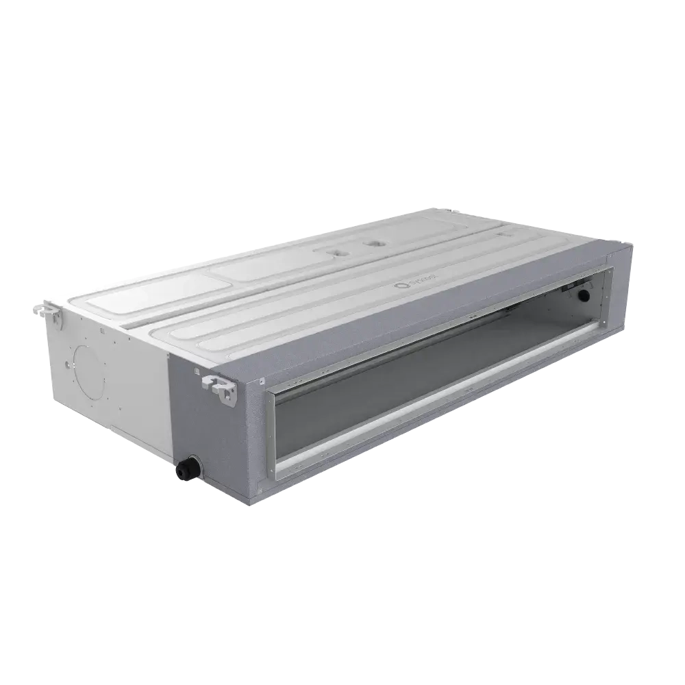 Кондиционер SYSCOOL SYSPLIT DUCT 48 HP R