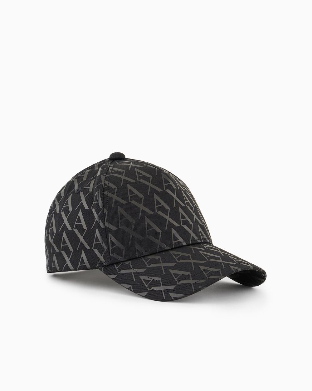 Кепка мужская ARMANI EXCHANGE