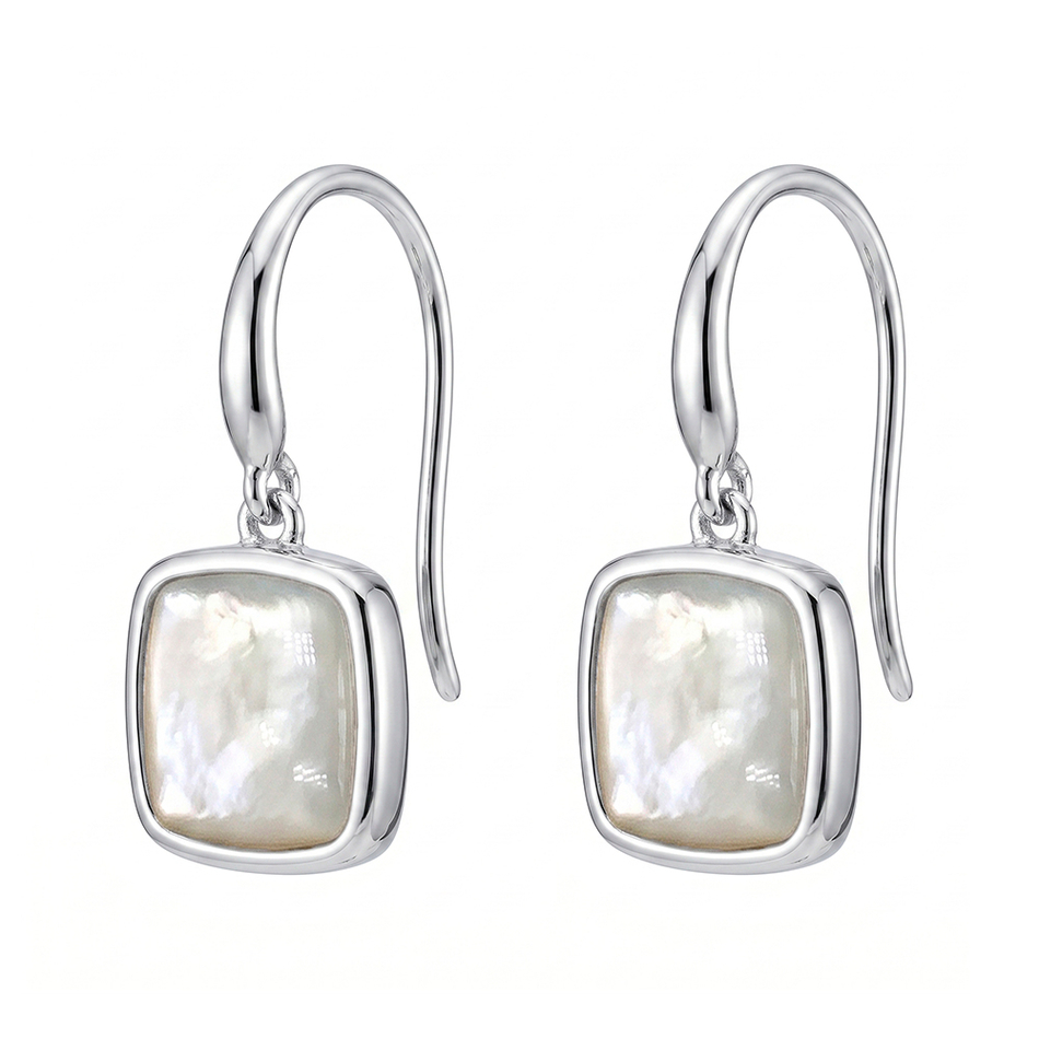 Серьги Fiore Luna AE03159-3
