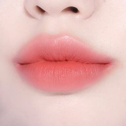 BBIA Вельветовый тинт для губ Last Velvet Tint V17 More Pleasant