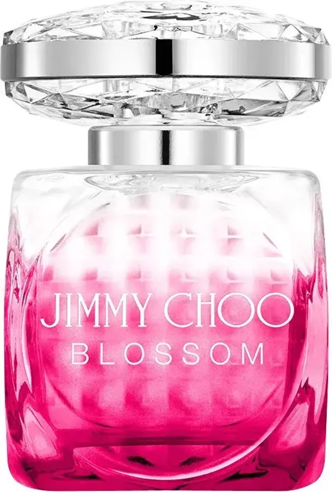 Jimmy Choo Blossom EDP 40 ml