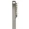 Смартфон Apple iPhone 15 Pro 1 ТБ Титан Natural Titanium