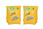 Нарукавники детские 25*15 см WonderSplash L/XL Bestway (32033)