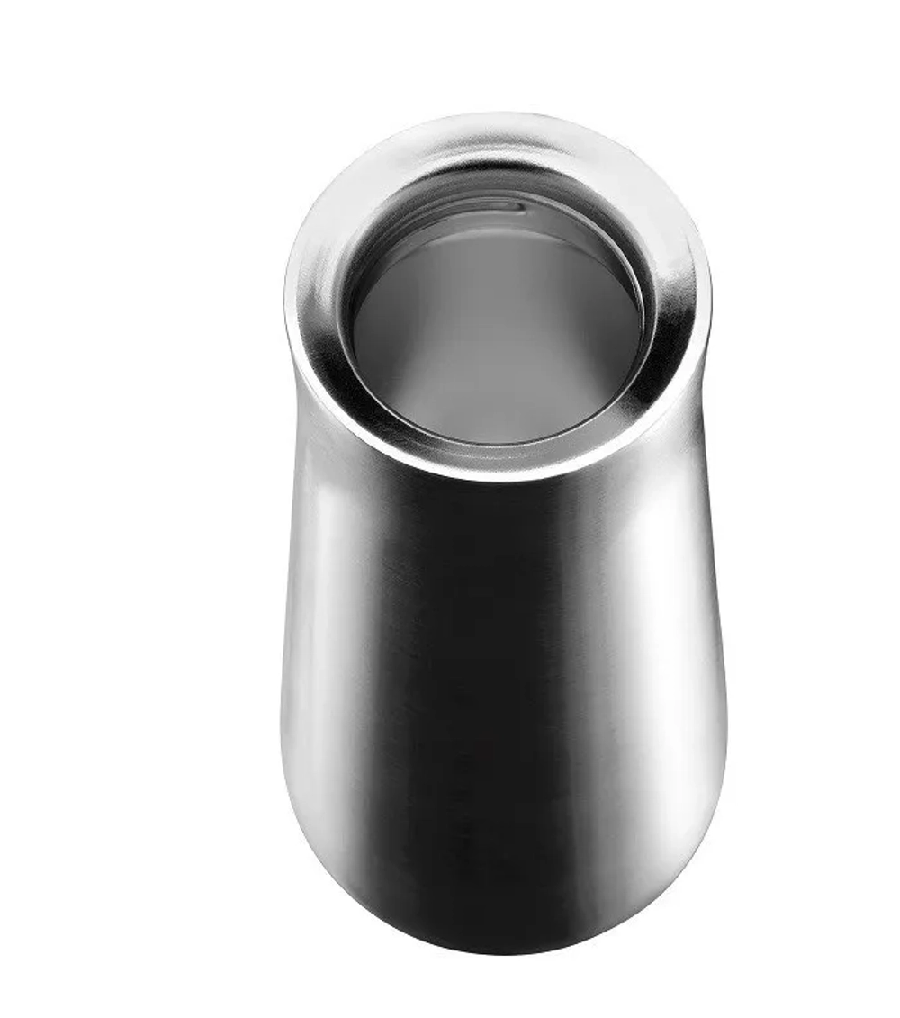 WMF Термокружка Impulse 350 мл матовая сталь EAN 4000530735065