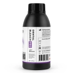 Фотополимерная смола HARZ Labs Dental Bleach PRO, белая