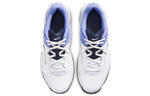 Nike Court Lite 2 White Royal Pulse