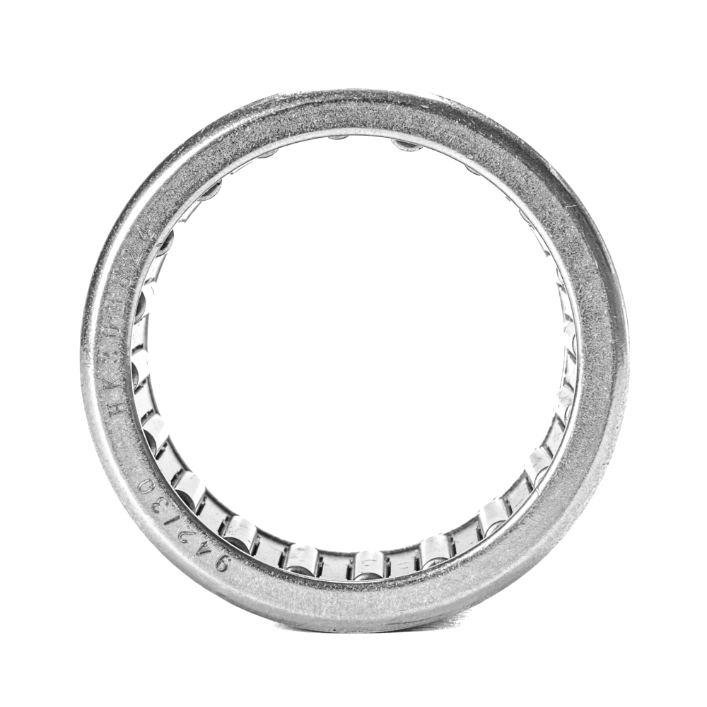 942/30 (HK 303824) Подшипник игольчатый радиальный однорядный открытый, 30х38х24 мм