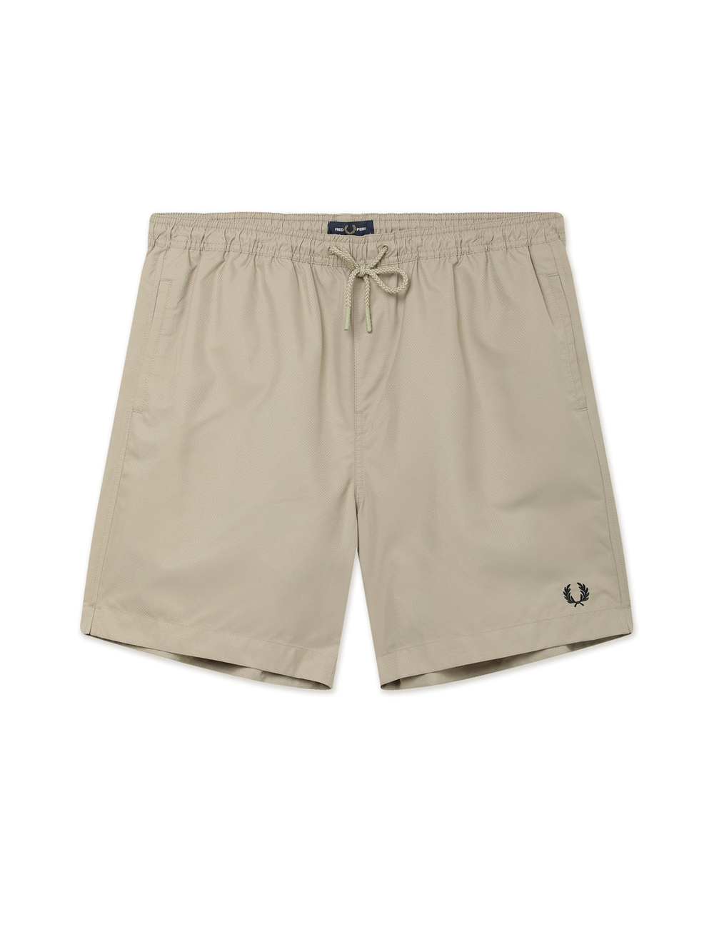 Мужские Шорты Classic Swim