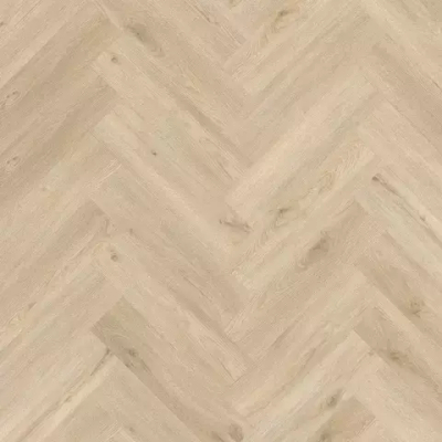 Виниловый пол Moduleo Roots 55 EIR HERR Galtymore Oak 86237