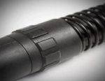 Плазмотрон КЕДР CUT-141M PRO (2pin, M16*1,5) мех.резка 12м