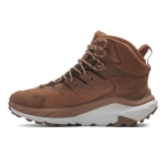 Ботинки женские Hoka Kaha 2 GTX