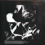 The Cranberries / Everybody Else Is Doing It, So Why Can't We? (LP)