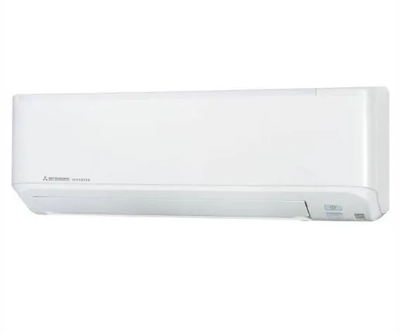Мульти сплит-система Mitsubishi Heavy 3 x SKM20ZSP-W / SCM50ZS-W