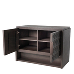 Комод Dresser Jane S арт.113834