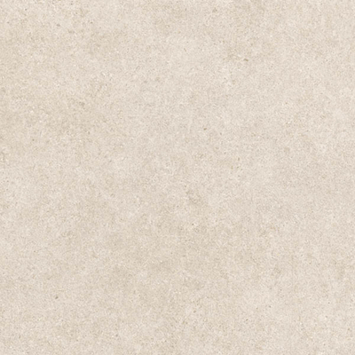 Керамогранит Boost Stone White