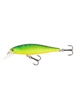 Воблер суспендер Lucky John Original MINNOW X 10/S59
