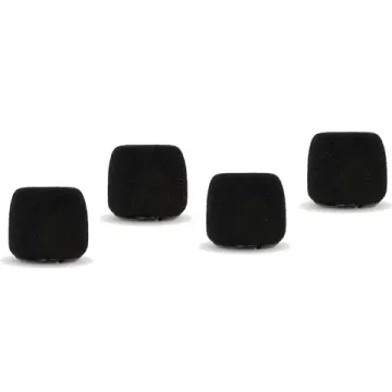 SHURE ACVO4WS-B