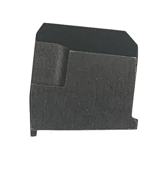 Корпус клапана МР-654К и МР-661К, оригинал ИжМех