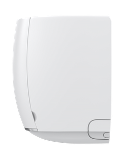 Настенная сплит-система Hisense AS-18UW4RXATV03G/AS-18UW4RXATV03W серия EXPERT PRO DC Inverter 2025 WI-FI