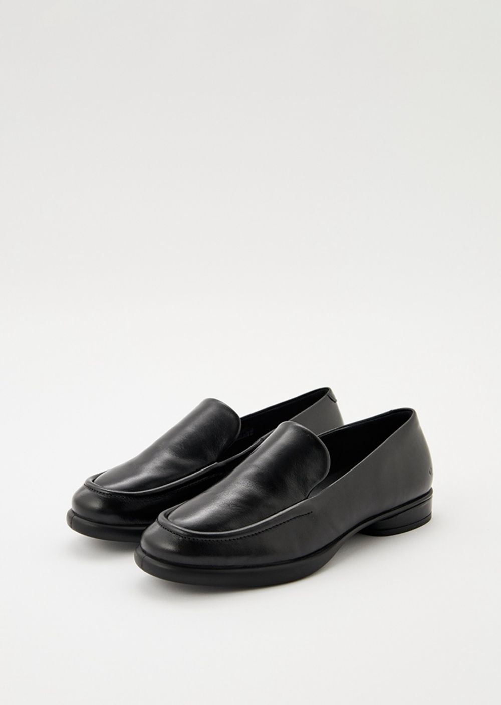 Лоферы женские ECCO SCULPTED LX