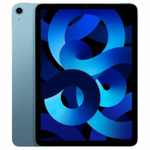 Apple iPad Air (2022) 64Gb Wi-Fi + Cellular Blue
