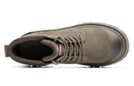 Dickies Outdoor Boots Women"s Light Coffee