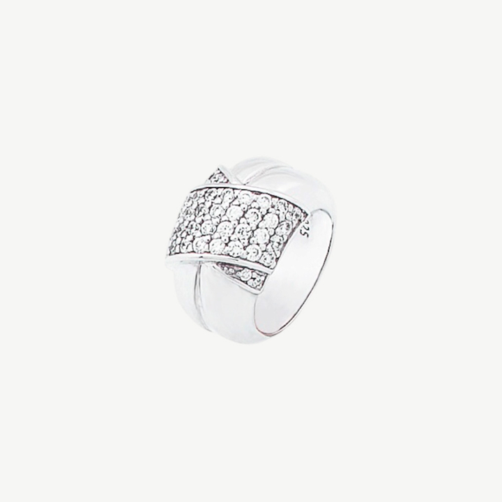 Nina Ricci 509672