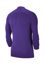 Термофутболка Nike Dry Park First Layer LS