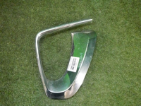 DSCN1788.jpg