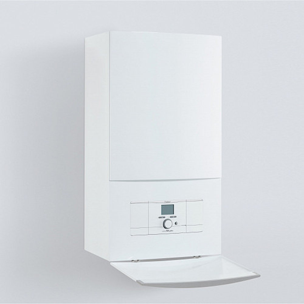 vaillant-turbotec-plus-vuw-282/5-5-kotel-gaz-otoplenie-mexvod