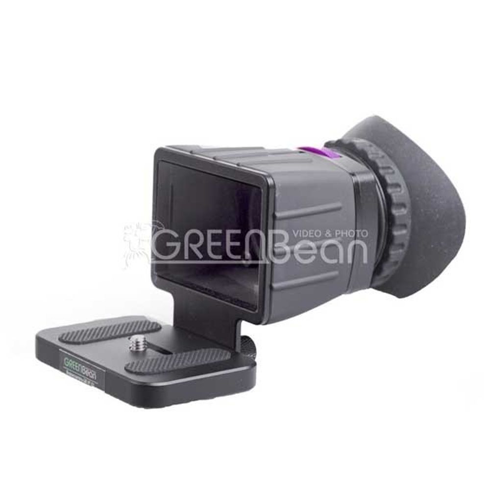 Видоискатель GreenBean VF-3X