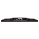 Моноблок Raskat STUDIO 25150 (23,8", IPS, i5-12400, RAM 16GB, SSD 1024GB, UHD 730, 150W, No OS) [ПОД ЗАКАЗ]