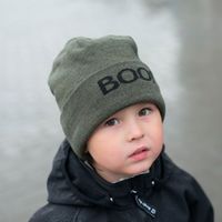 Комбинезон демисезонный Softshell "Черный"
