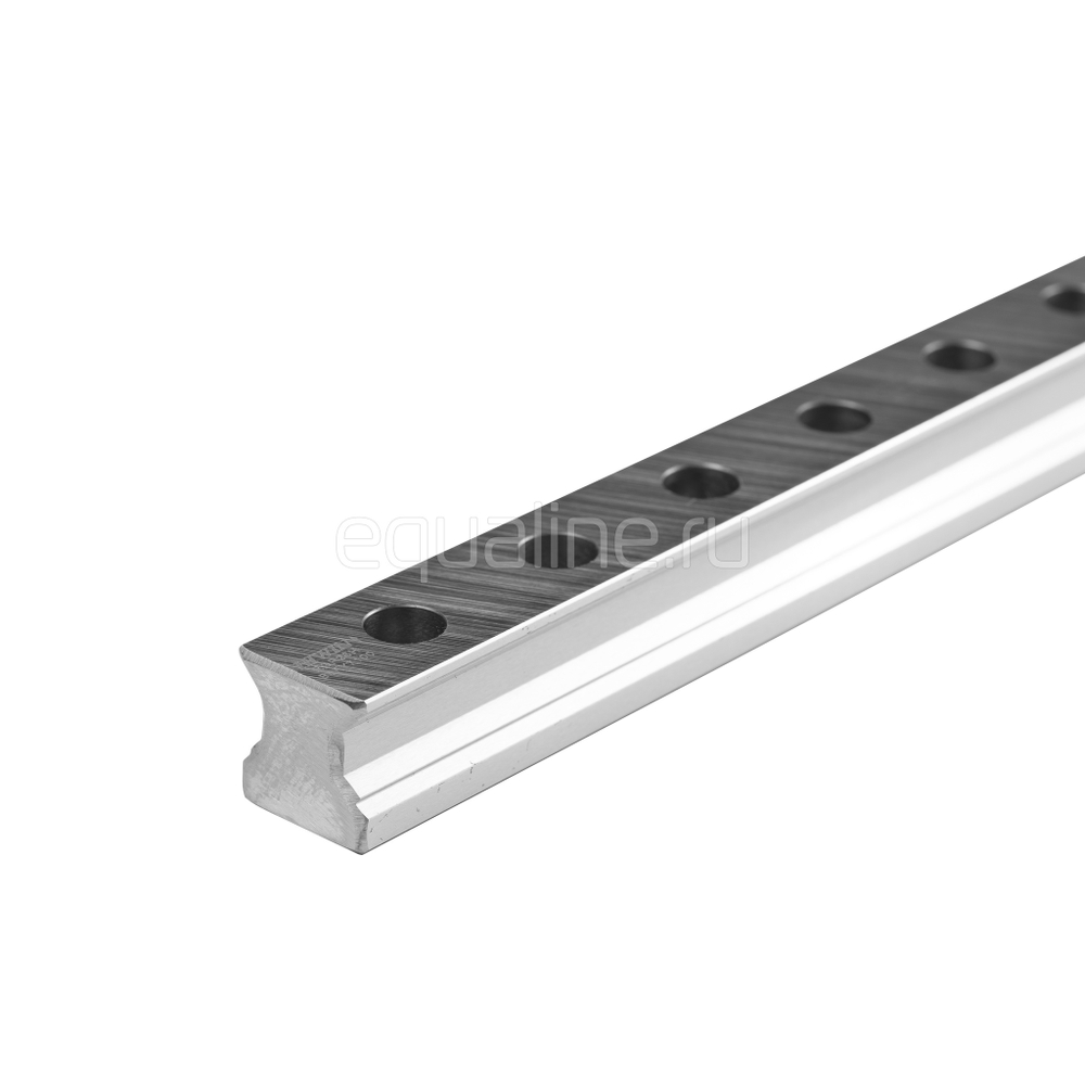 Рельс HIWIN RGR25RH