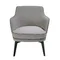 Кресло Angel Cerda A141