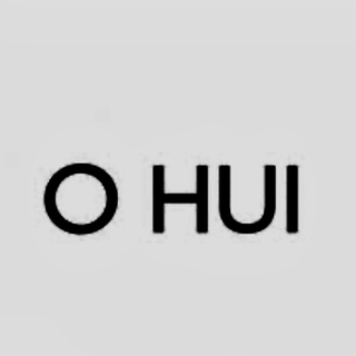 O HUI