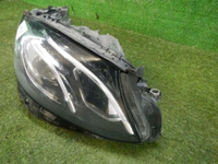 DSCN0638.jpg