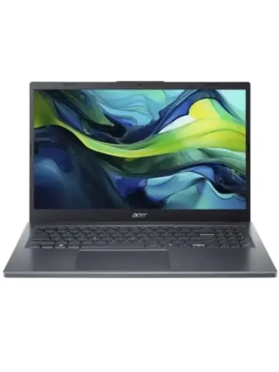 15,6" Ноутбук Aspire A15-41M-R2JE CD_20240424T33562 W10Pro