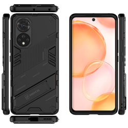 Чехол Warrior Case для Honor 50 / Nova 9
