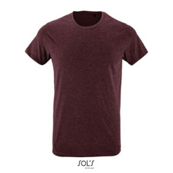 SOL'S REGENT FIT