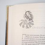 Долговая палочка | Карл Никсон