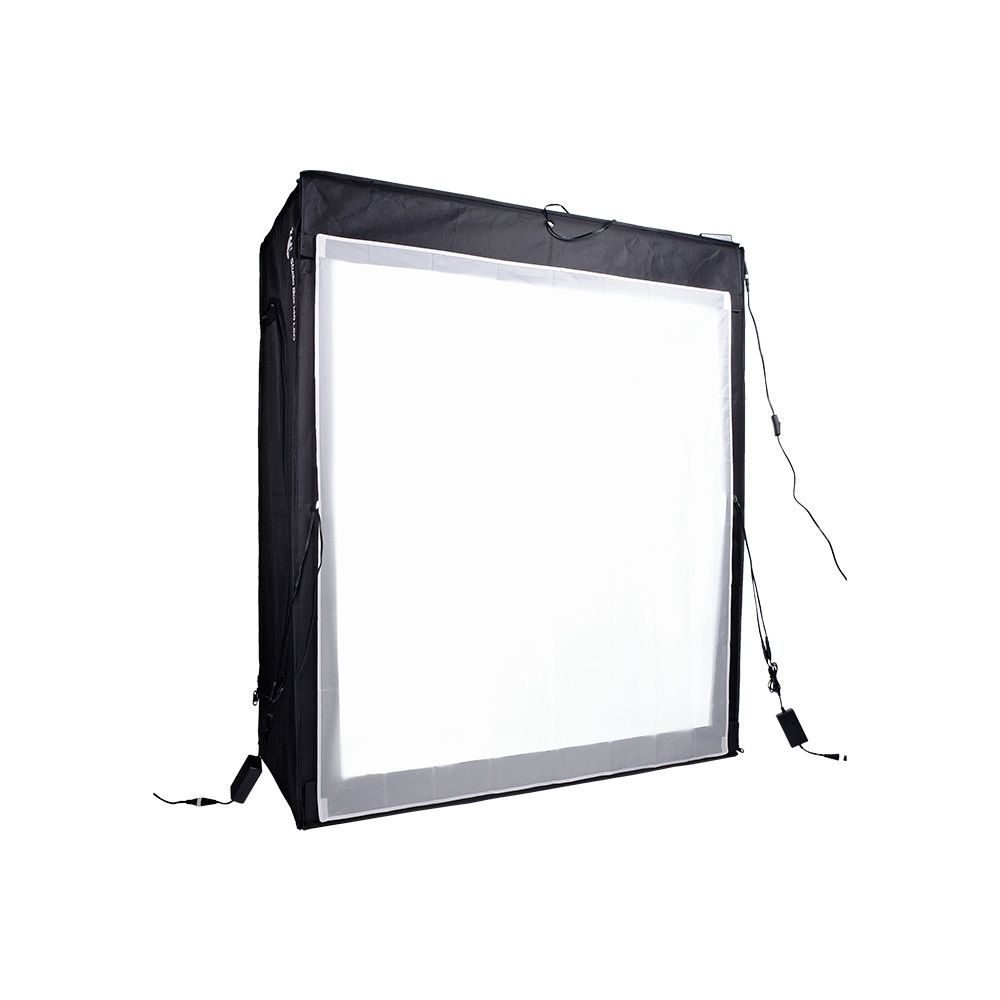 Falcon Eyes Studio Box 140 LED