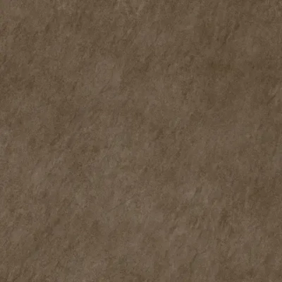 Керамогранит Alma Ceramica GFU04RIC40R Ricci 60x60 коричневый сахарный под бетон / цемент