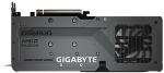 Видеокарта GIGABYTE Radeon RX 9060XT GAMING OC (GV-R9060XTGAMING OC-16GD)