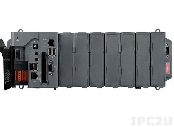 XP-8741-Atom